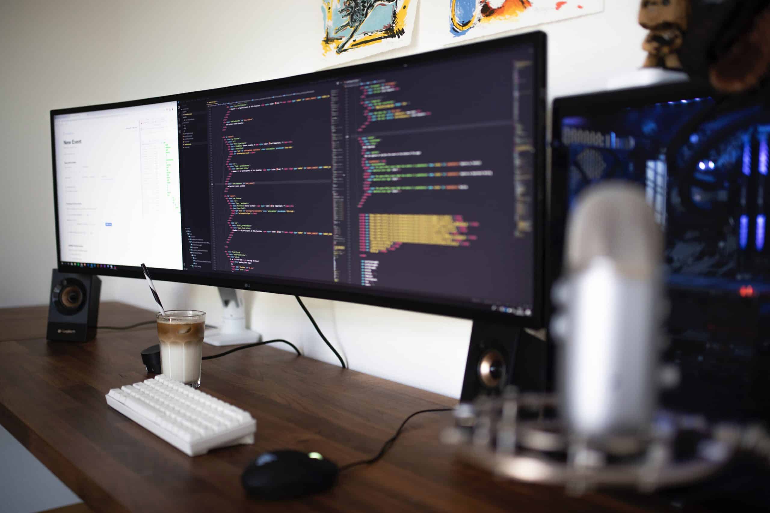 Epicor Integrations