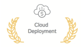 Cloud-deployment