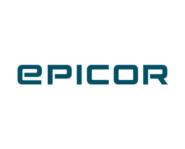 Epicor Software
