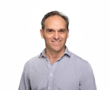 Matt Elliott