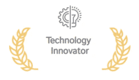 Technology-innovator
