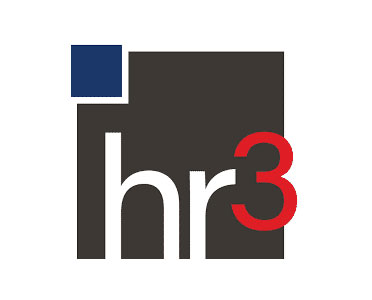 HR3
