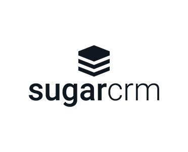 SugarCRM