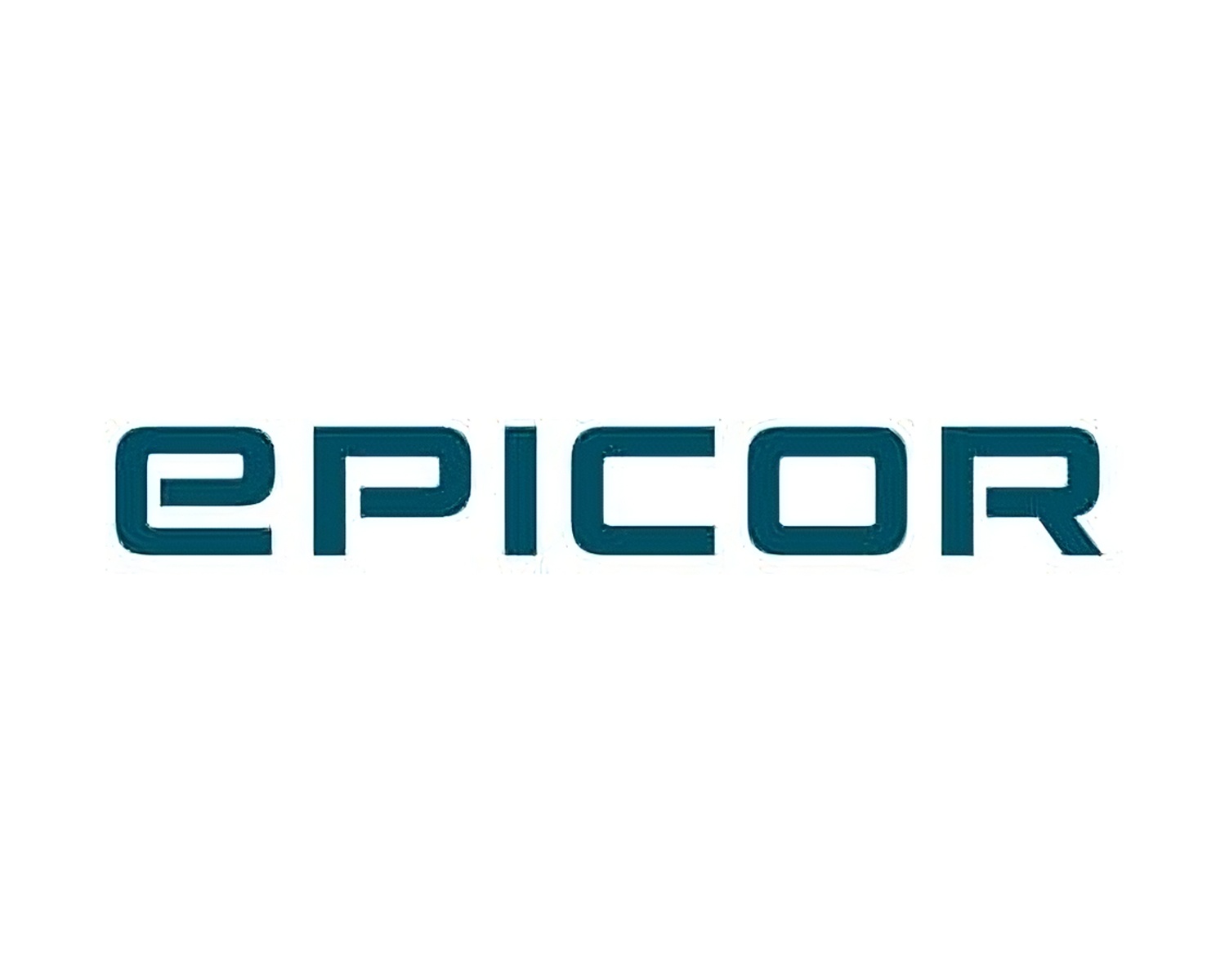 Epicor Software