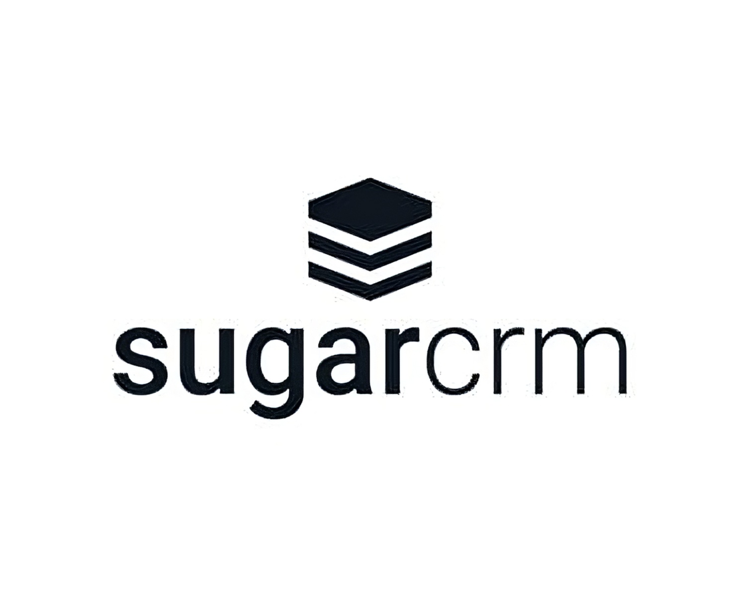 SugarCRM