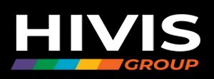 hivis_group_image