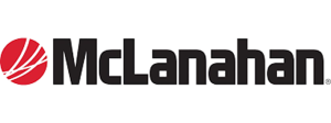 mclanahan_logo_img-removebg-preview