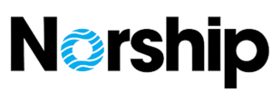 norship_logo_img-removebg-preview